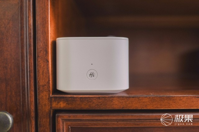 WIFI信号不好怎么提速,华为提高wifi网速的小妙招