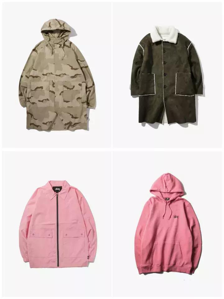 嗯哼和jasper长大的样子,jasper嗯哼第一次见面就在辩论