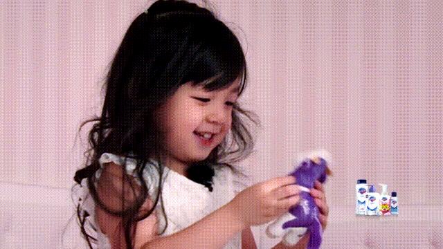 嗯哼和jasper长大的样子,jasper嗯哼第一次见面就在辩论