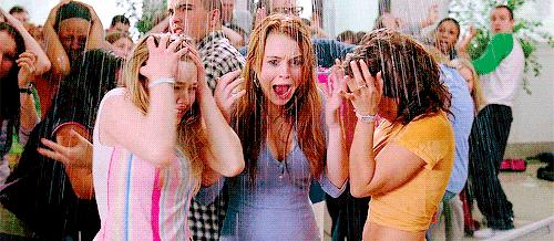 牛皮绒面的鞋子脏了怎么搞干净,打理绒面鞋子的小方法