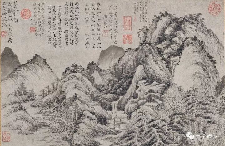 “潜伏”东瀛的“夺宝奇兵”，东京中央（香港）拍卖