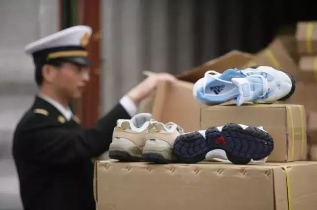 留学生入境澳洲被拒签,澳洲留学生入境被遣返