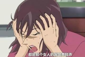 柯南十大奇葩杀人动机,盘点柯南中的连续杀人案