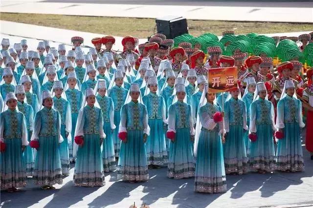 大红河视频,大红河