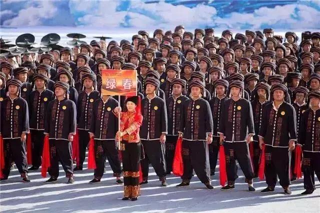 大红河视频,大红河