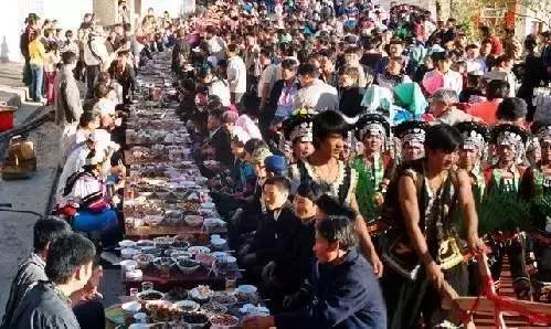 大红河视频,大红河