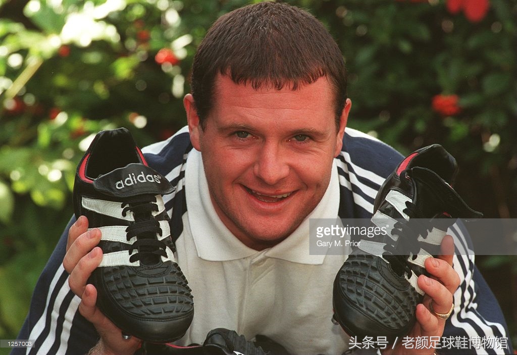 代言人代言品牌出了问题,代言人出事对代言产品的影响