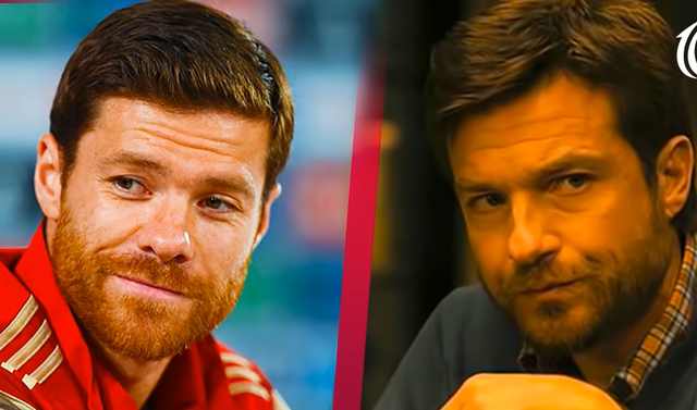 撞脸明星的足球运动员,撞脸足球明星都有谁