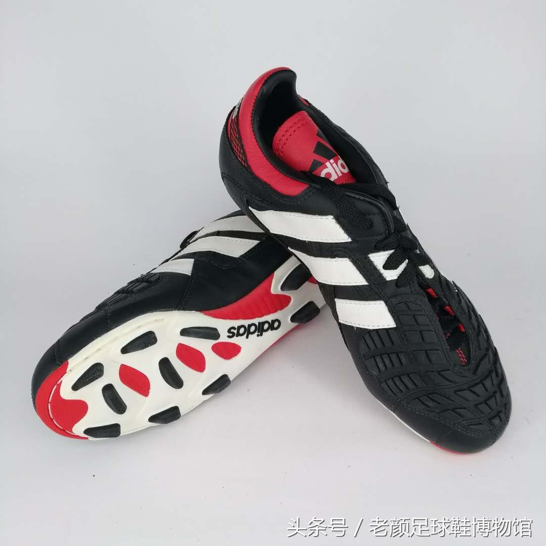 代言人代言品牌出了问题,代言人出事对代言产品的影响