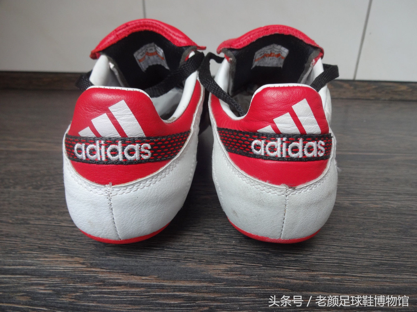 代言人代言品牌出了问题,代言人出事对代言产品的影响