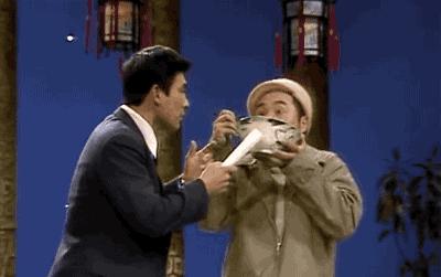 自杀竟然还有坐牢的危险？厉害了，新加坡！