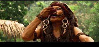 自杀竟然还有坐牢的危险？厉害了，新加坡！