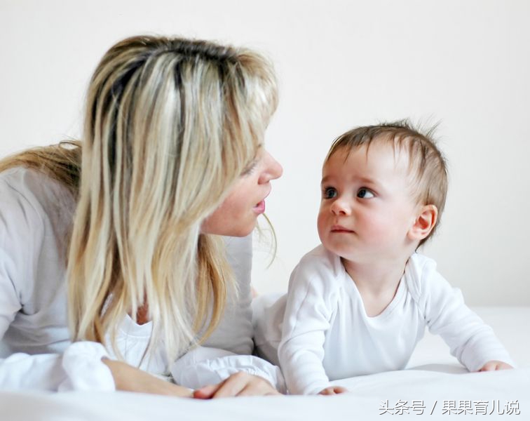 女宝宝红屁前面怎么处理,宝宝红屁屁妈妈应该关注什么