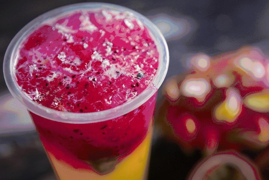 奶茶加盟真的很靠谱吗,奶茶加盟难申请