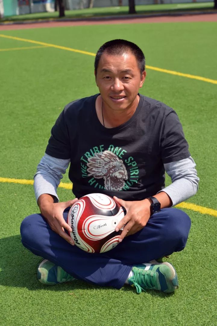 广州番禺区最美老师,广州市增城区十大最美老师