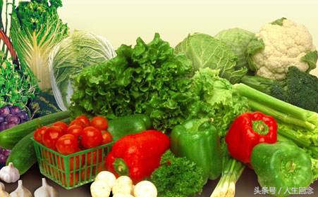 汗毛多的女生如何改善学生党,汗毛重的女生怎么调理减肥