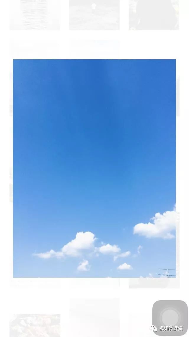 手机摄影后期学什么,手机摄影基础系列课程