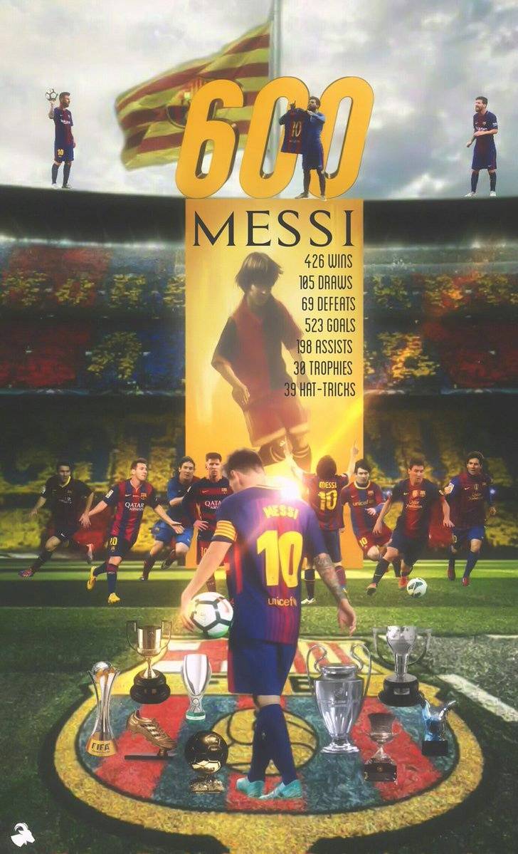 梅吹穆帅评价梅西,梅吹观看梅西过人