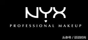 mac十大必买彩妆单,mac彩妆哪个值得买