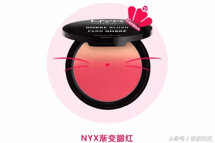 mac十大必买彩妆单,mac彩妆哪个值得买