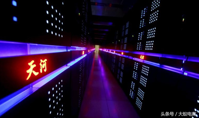 地球上最强的几个人,地球最强前十人