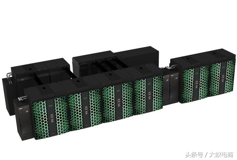 地球上最强的几个人,地球最强前十人