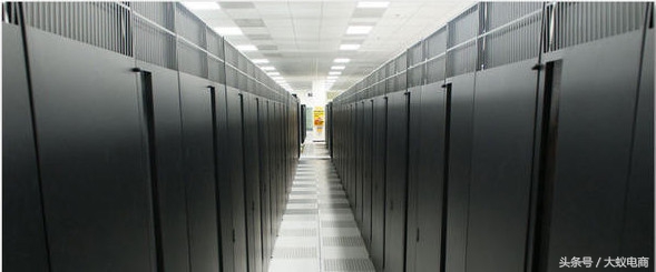 地球上最强的几个人,地球最强前十人