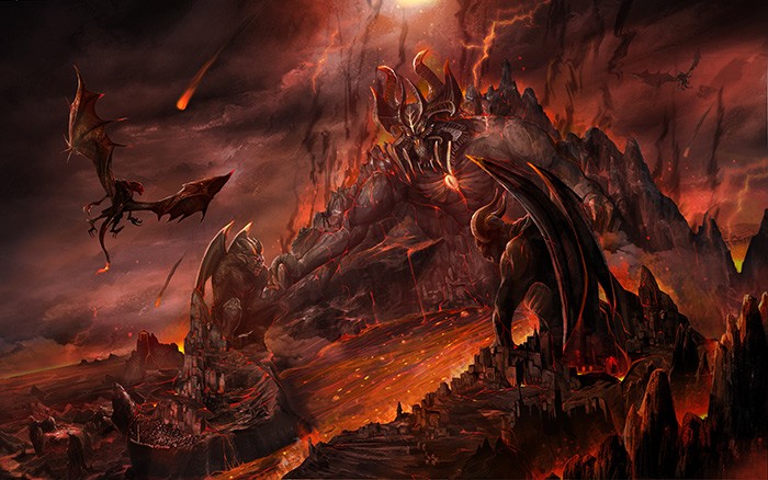 凛冬已至永恒冰封,凛冬已至英文