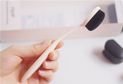 手残党眼影辅助器,手残党必备化妆辅助神器