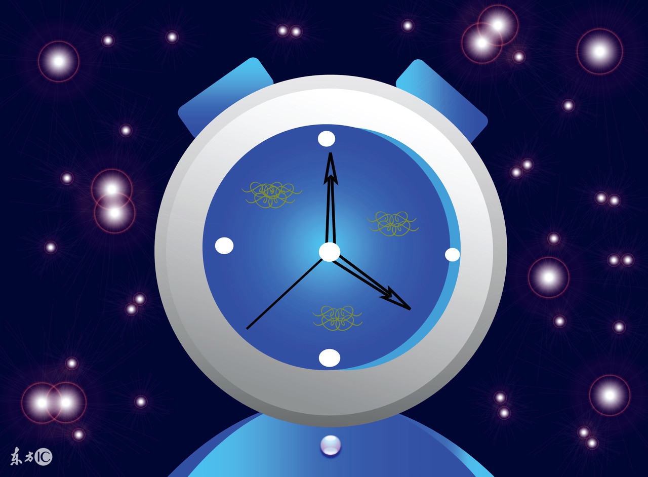 脸上皮肤角质层太薄泛红怎么修复,角质层太薄经常脸泛红做什么医美