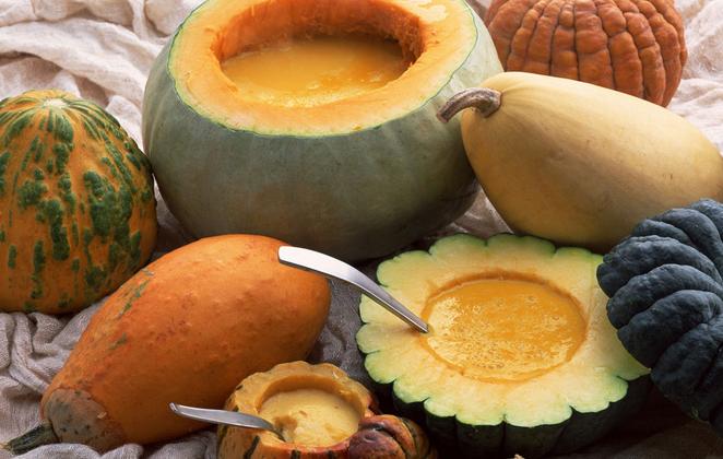 调理脾胃的营养粥,长期调理脾胃的养生粥