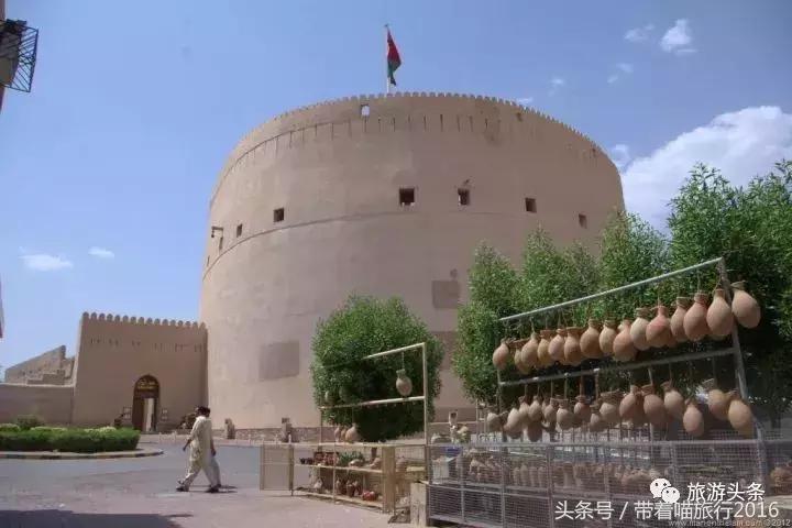 阿曼落地签中国,去阿曼落地签