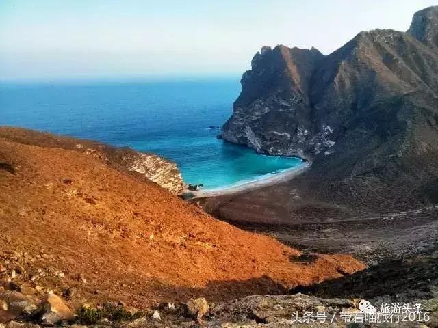 阿曼落地签中国,去阿曼落地签