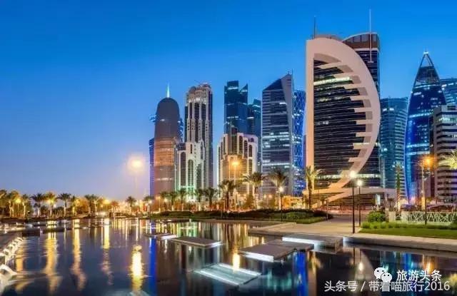 阿曼落地签中国,去阿曼落地签