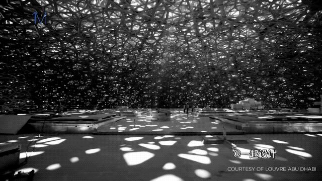 阿曼落地签中国,去阿曼落地签