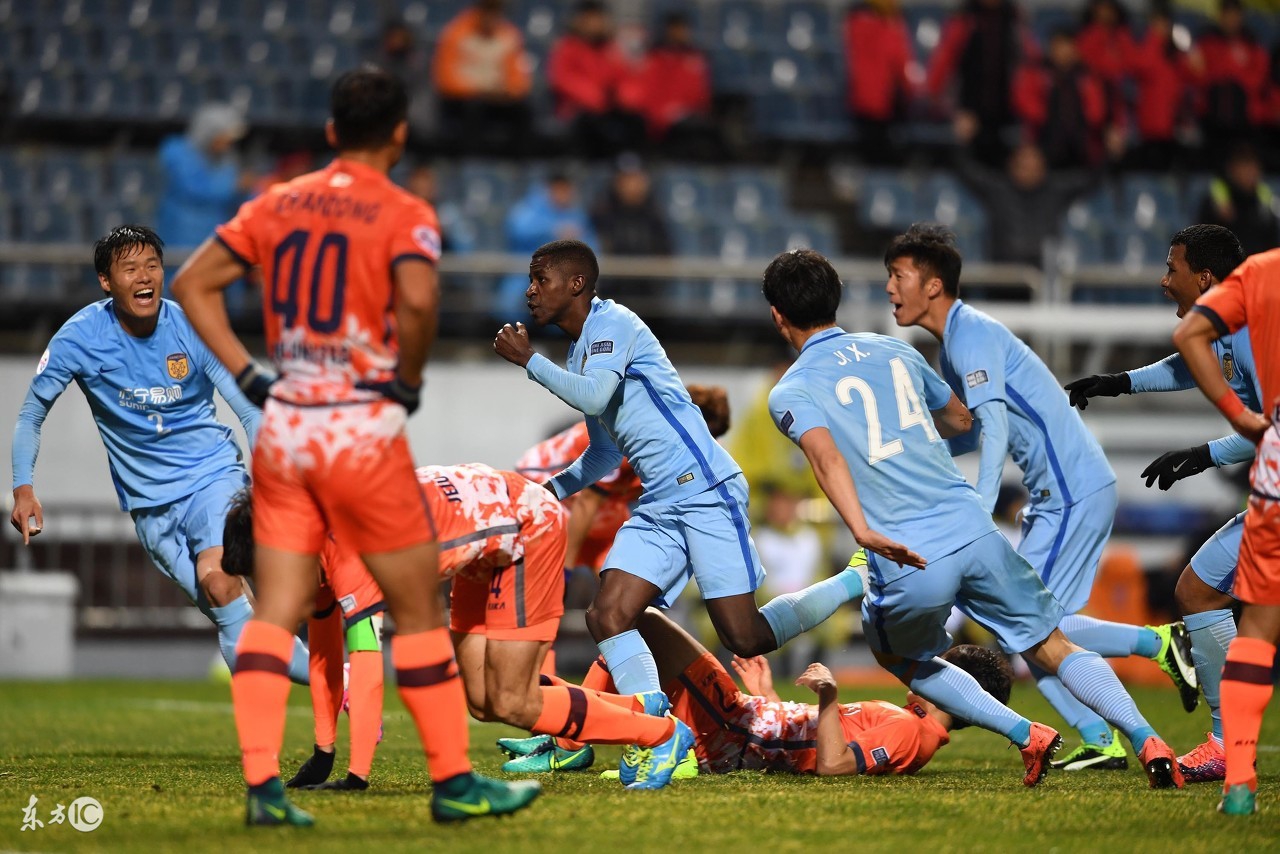 拉米雷斯还在江苏苏宁吗,江苏苏宁历届外援名单