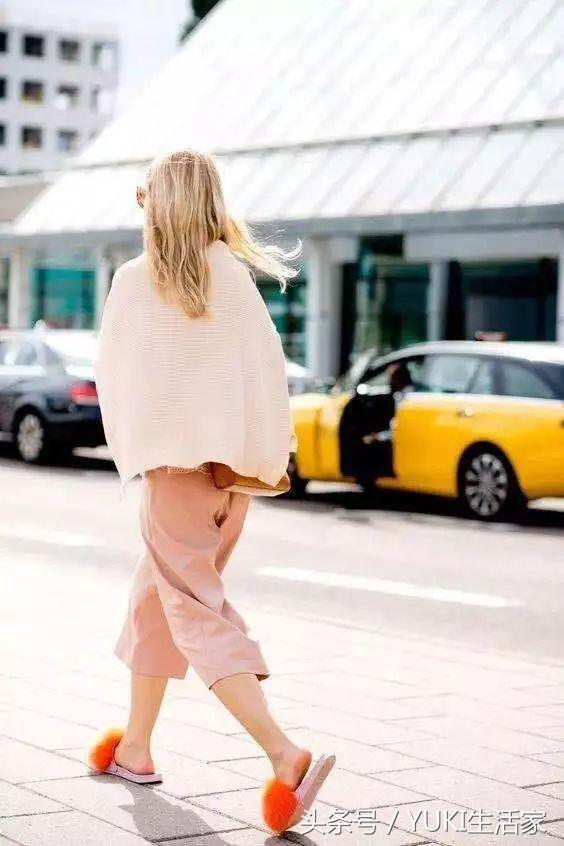 pantone2018,pantone2018年流行色是什么