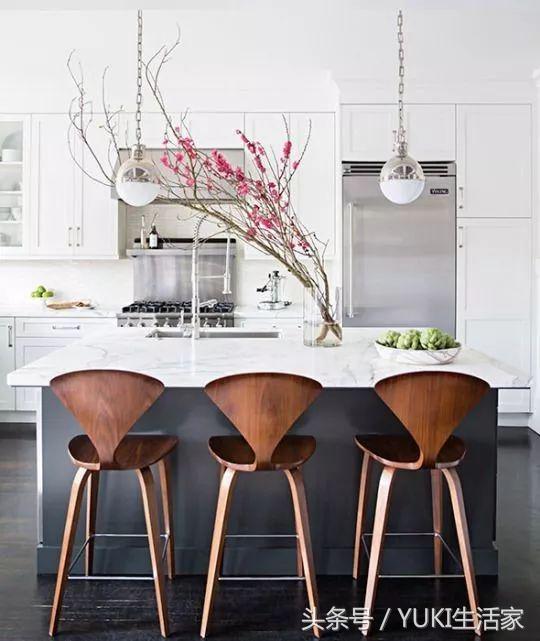 pantone2018,pantone2018年流行色是什么