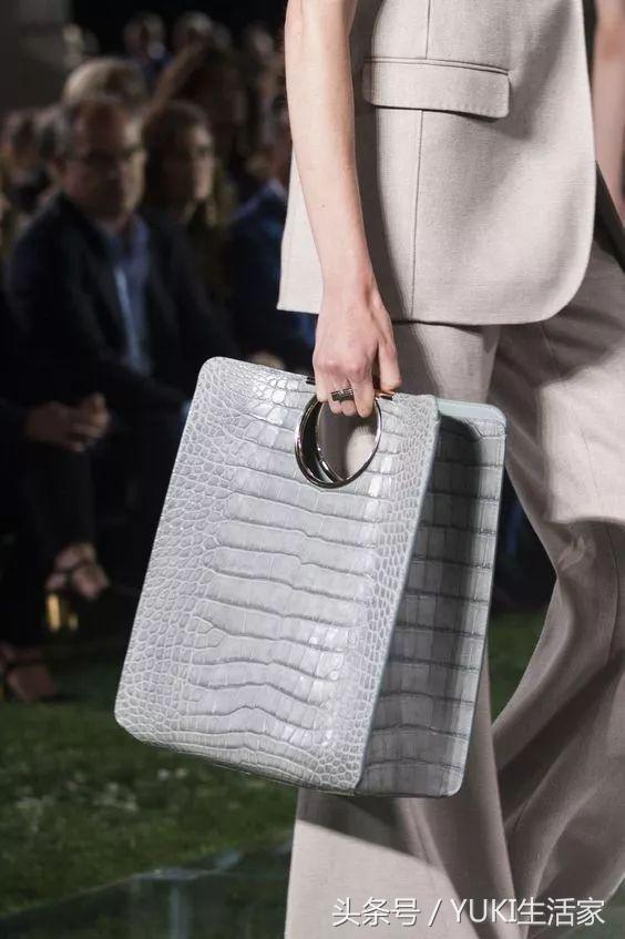 pantone2018,pantone2018年流行色是什么