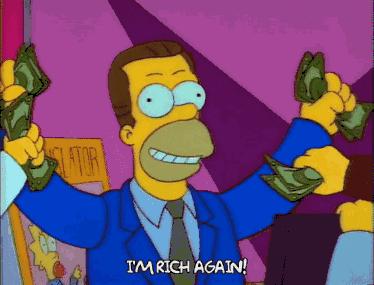 曝光100多家假货代购店,解密某宝假代购