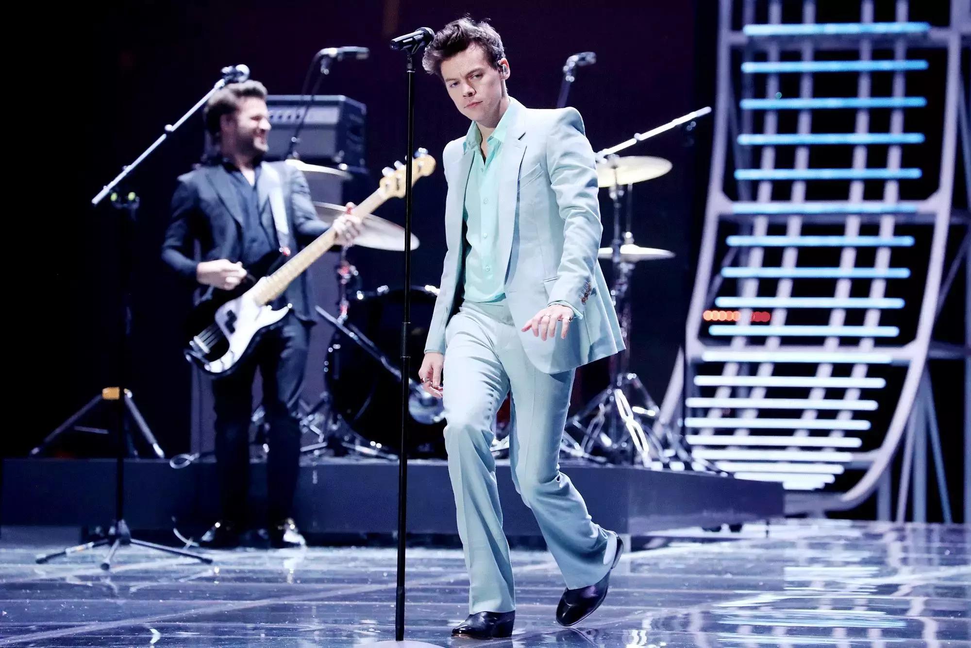 维密秀最美,经典维密大秀