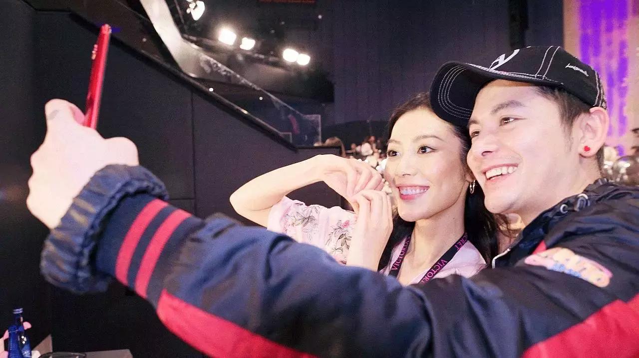 维密秀最美,经典维密大秀