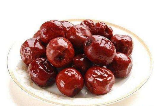 冬天哪些水果可以热吃,冬天的水果有哪些应季的