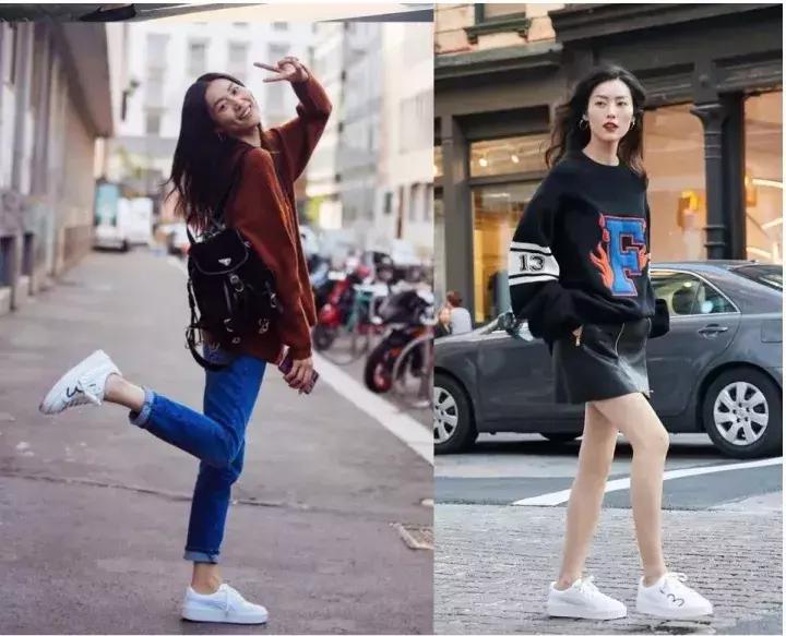 维密秀奚梦瑶摔倒完整版,奚梦瑶在维密大秀上摔倒