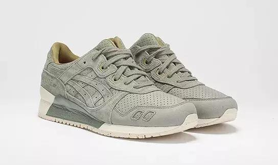 维密秀奚梦瑶摔倒完整版,奚梦瑶在维密大秀上摔倒