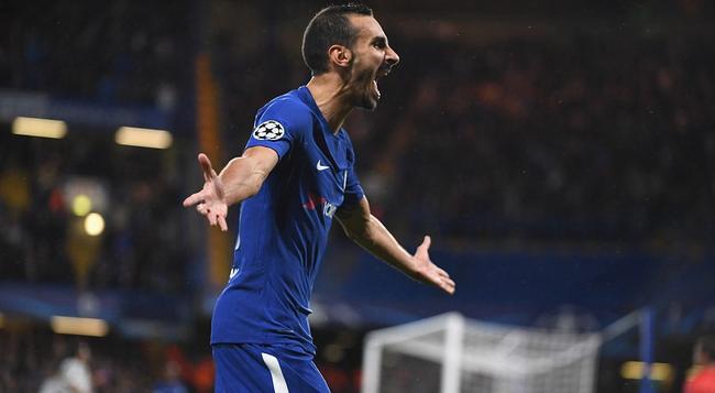 对阵切尔西哈兰德轮休,欧冠切尔西被绝平