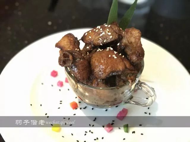 三亚瑞吉度假怎么样,三亚瑞吉最好的地方