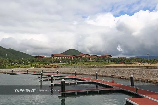 三亚瑞吉度假怎么样,三亚瑞吉最好的地方