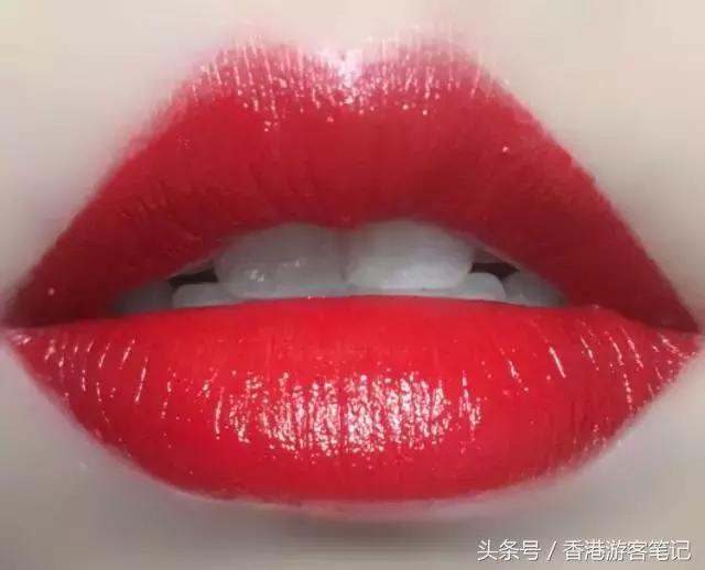 50岁最好用的口红,50块钱好用的口红牌子