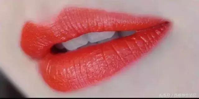 50岁最好用的口红,50块钱好用的口红牌子